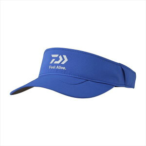 _C Xq DC-7525 X|[cToCU[ u[ t[