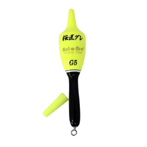 \gEuCNEWp EL  O G5 CG[