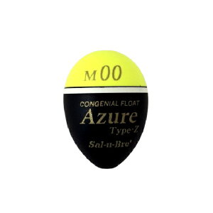 \gEuCNEWp EL AY-ZERO M 00 CG-