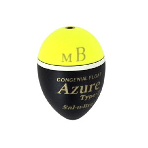 \gEuCNEWp EL AY-ZERO M B CG-