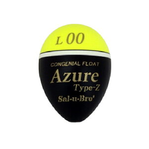 \gEuCNEWp EL AY-ZERO L 00 CG-