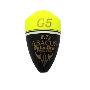 \gEuCNEWp EL AoJX G5 CG-