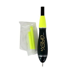 ObNX EL ^N} 777 3B CG[