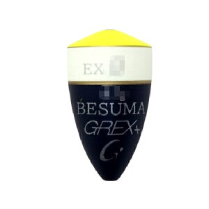 \gEuCNEWp EL xX} EX 00 CG-