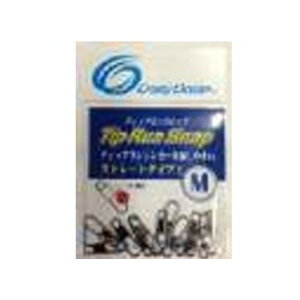 yX[p[Z[X |CgobNőP10{+ΏۏiP10{zNCW[I[V TJ eBbvXibvM