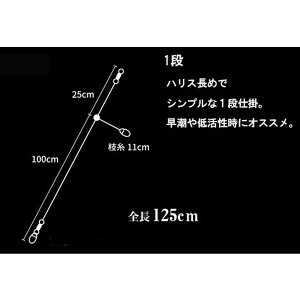 NCW[I[V d| COCJ^d| [eV1i