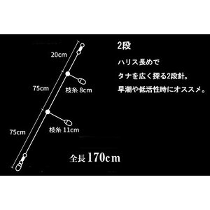 NCW[I[V d| COCJ^d| [eV2i