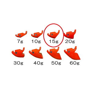 NCW[I[V I I[VVJ[V 15g #01 IW