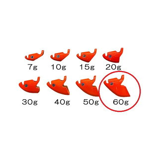 yX[p[Z[X |CgobNőP10{+ΏۏiP10{zNCW[I[V I I[VVJ[V 60g #01 IW