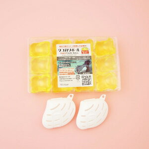 oXuQ[h d| ^Rރ{[ X^[^[pbP[W