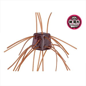 OSP ���[�� �T�C�R�����o�[ NONSALT 14mm SR09RDS�X�J�b�p�m��