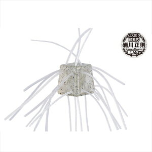 OSP ���[�� �T�C�R�����o�[ NONSALT 14mm SR10M.U.�T�C�g�X���[�N