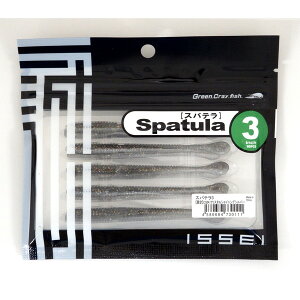 ꐽ CbZC [ Xpe 3C` CG04 NX^VCjOVo[