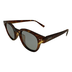 DANG SHADES �_���V�F�C�f�B�[�Y �Ό��O���X �t���A�e�B B �u���E�� �g�[�g�C�Y �}�b�g×�u���b�N �X���[�N �Ό��O���X