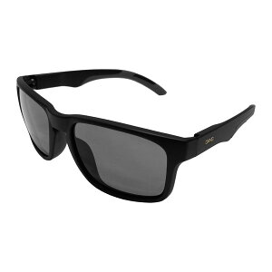 DANG SHADES �_���V�F�C�f�B�[�Y �Ό��O���X �I�[���e���C���E�W�F�C�s�[ �u���b�N �}�b�g×���C�g �O���[ �Ό��O���X