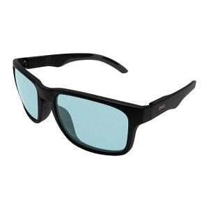 DANG SHADES �_���V�F�C�f�B�[�Y �Ό��O���X �I�[���e���C���E�W�F�C�s�[ �u���b�N �}�b�g×�l�C�r�[ �u���[ �Ό��O���X