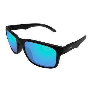 DANG SHADES �_���V�F�C�f�B�[�Y �Ό��O���X �I�[���e���C���E�W�F�C�s�[ �u���b�N �}�b�g×�O���[�� �~���[ �Ό��O���X