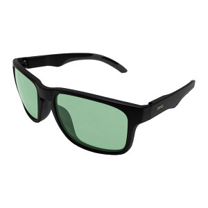 DANG SHADES �_���V�F�C�f�B�[�Y �Ό��O���X �I�[���e���C���E�W�F�C�s�[ �u���b�N �}�b�g×�i�`������ �O���[�� �Ό��O���X