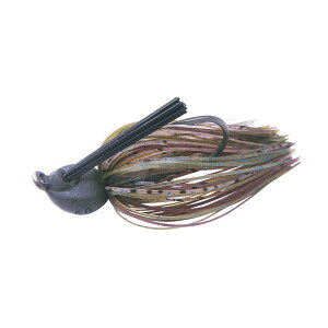 {gAbv o[WO MbvWO 11.0g S520 K.O.u[t[N