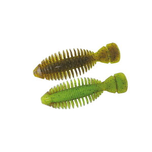 �{�g���A�b�v ���[�� �M�~�[2.4 T205�O���p���`���[�g