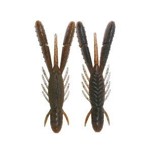 {gAbv [ BH3 T242 eiKGr