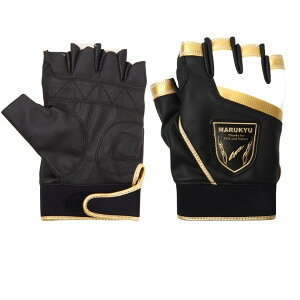 }L[  TR-01 tBbVOO[u 5{ ubN/S[h 3L