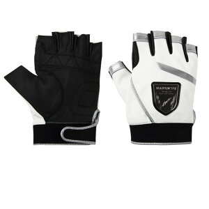 }L[  TR-01 tBbVOO[u 5{ zCg/Vo[ 3L