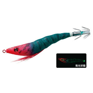 fG Xbe C[W[X z 80mm bhO[