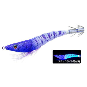 fG Xbe EZ-SLIMz95mm23KVUH
