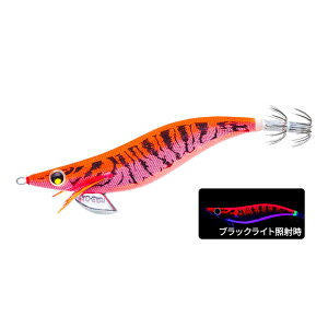 fG GM AI[ Q X[ 3.5 07 NRK9 NFbhIW