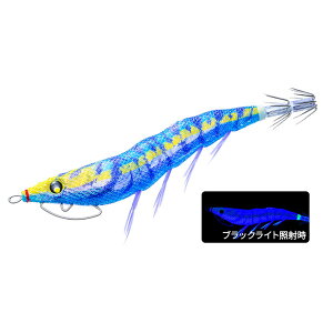 fG GM C[W[Q LXg 򃏃Z X[ 3.5 08 KVSB ݒu[