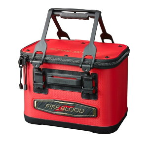 �V�}�m �o�b�J�� BK-111X �o�b�J�� ���~�e�b�h�v�� �u���b�h���b�h 36cm