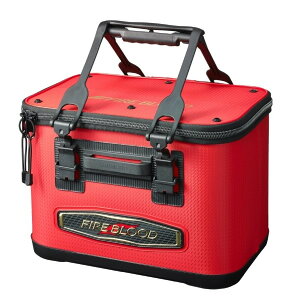 �V�}�m �o�b�J�� BK-111X �o�b�J�� ���~�e�b�h�v�� �u���b�h���b�h 40cm