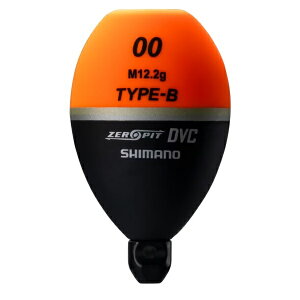 V}m EL PG-A04X [sbgDVC TYPE-B IW M 00