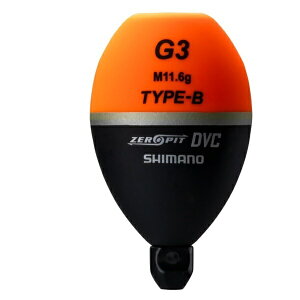 V}m EL PG-A04X [sbgDVC TYPE-B IW M G3