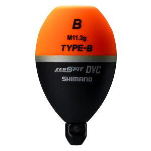 V}m EL PG-A04X [sbgDVC TYPE-B IW M B