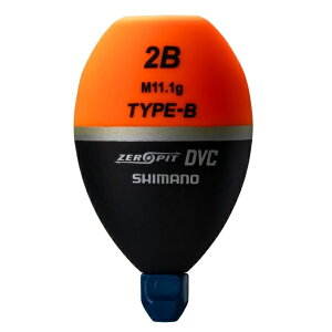 V}m EL PG-A04X [sbgDVC TYPE-B IW M 2B