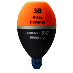 V}m EL PG-A04X [sbgDVC TYPE-B IW M 3B