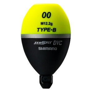 V}m EL PG-A04X [sbgDVC TYPE-B CG[ M 00