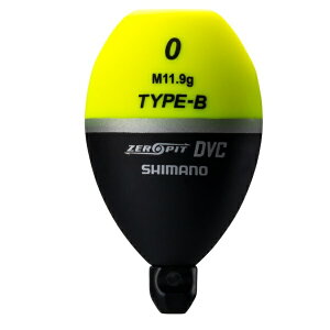 V}m EL PG-A04X [sbgDVC TYPE-B CG[ M 0