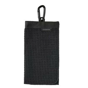 V}m AC-038W }CNt@Co[ Jri^I ubN