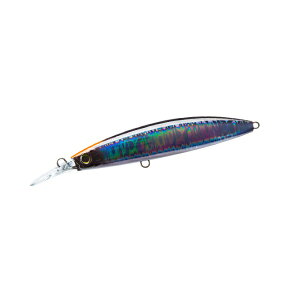 fG ItVAvO n[hRA obgt@Xg (S) 100mm 06 HSBL VGbgubN