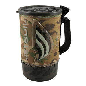 x Lvpi WFbg{CtbV CAMO
