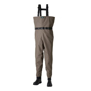 oi EF[_[ 5450 RV AQMXg[EF[_[ O[W L