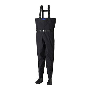 oi EF[_[ 7745 RBBRtH[g^ChEH[J[ ubN 2XL