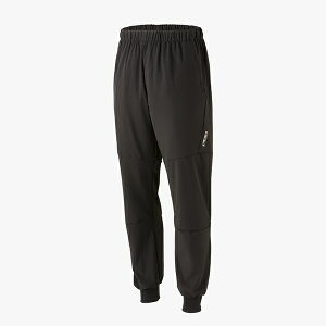 oC EFA 7759 RBBEF[_[Ci[pcII ubN L