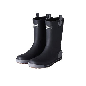 oi 7776 RBB {[gQ[u[cO BLK×O[ XL
