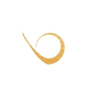 WbJ ^Co ⃉o rrʃJX^lN^C }X^[J[[MEDIUM GrIS[h