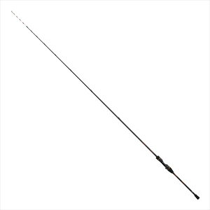 _C JnM usJnM EX MHH-174(xCg 1s[X)