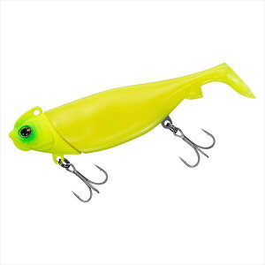 _C [ AU V[oXf tbg 30g }bg`[g